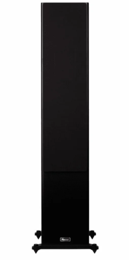 Напольная акустика Magnat Signature 809 Black