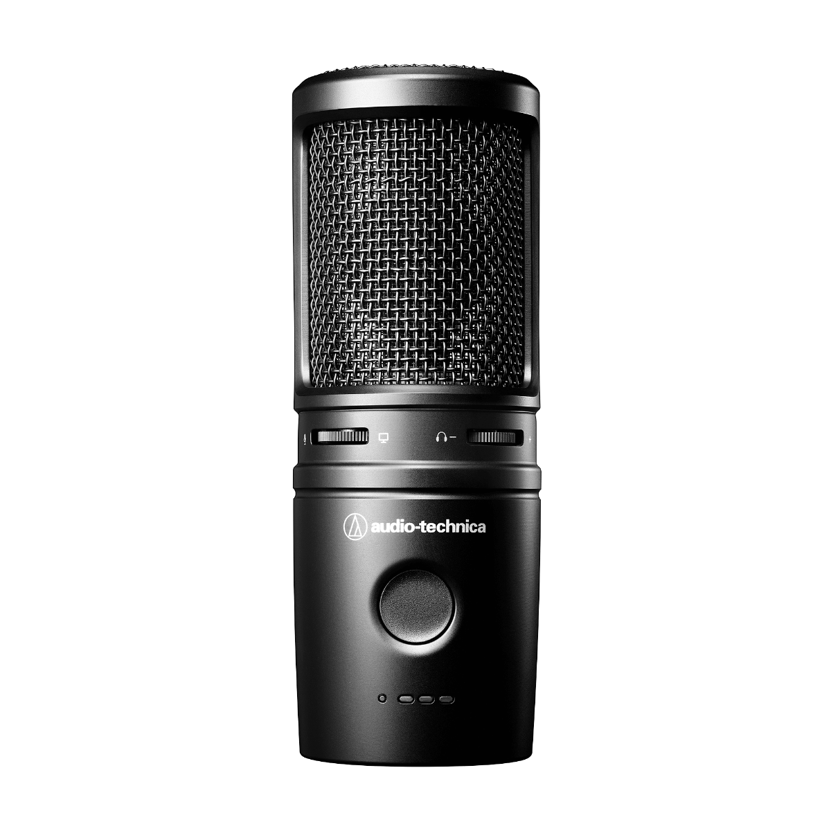 Микрофон Audio-Technica AT2020USB-XP