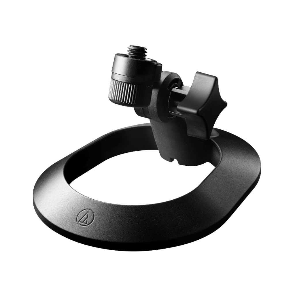 Микрофон Audio-Technica AT2020USBX
