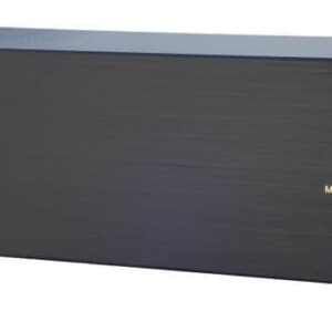 Усилитель мощности Atoll MA 100