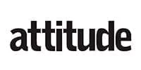Attitude