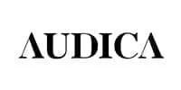 Audica