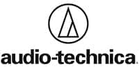 Audio-Technica