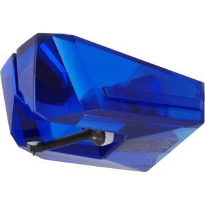 Игла Audio Technica ATN-XP3