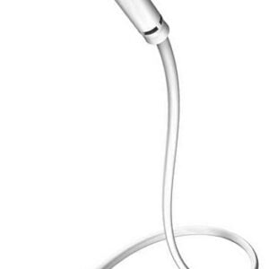 Аудиокабель In-Akustik Star MP3 Audio Cable 3m