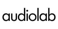 Audiolab