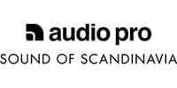 Audio Pro