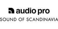 Audio Pro