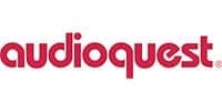 AudioQuest