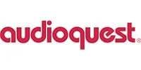 AudioQuest