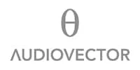 Audiovector