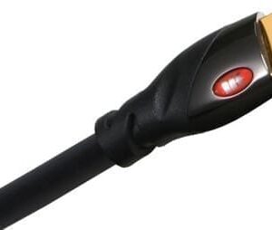 AV-кабель MONSTER CABLE MC MC 1000HDEX-6M (Art. No. 129323)