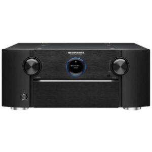 AV-процессор Marantz AV8805