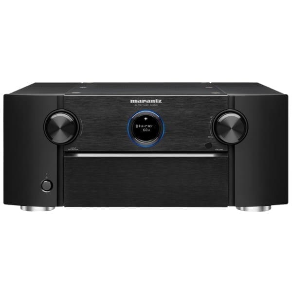 AV-процессор Marantz AV8805