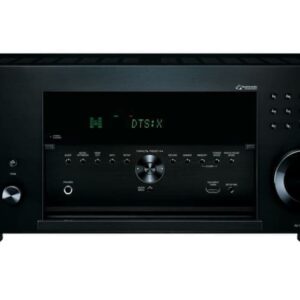 AV-процессор Onkyo PR-RZ5100