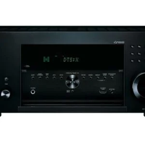 AV-процессор Onkyo PR-RZ5100