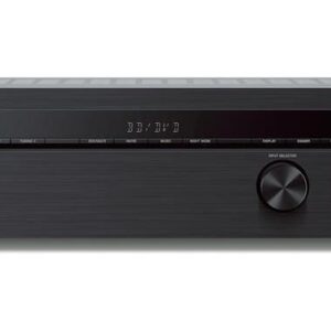 AV-ресивер Sony STR-DH590