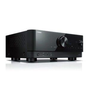 AV-ресивер Yamaha RX-V4A