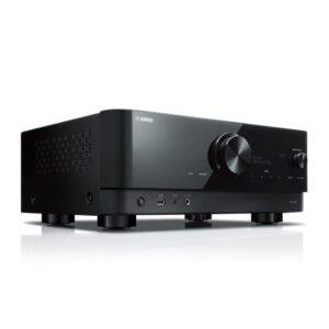 AV-ресивер Yamaha RX-V6A