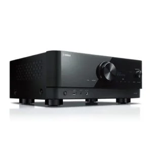 AV-ресивер Yamaha RX-V6A