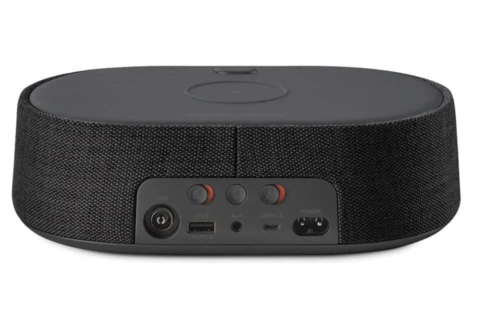 Умная колонка Harman/Kardon Citation Oasis