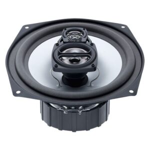Автоакустика Mac Audio Racer 320