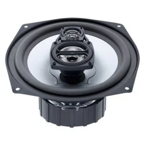 Автоакустика Mac Audio Racer 320