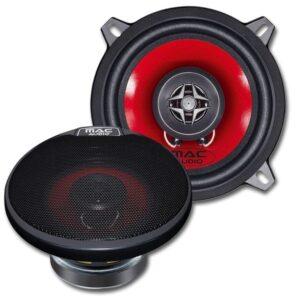Автомобильная акустика MAC AUDIO APM Fire 13.2