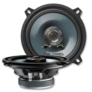 Автомобильная акустика MAC AUDIO Mac Mobil Street 13.2