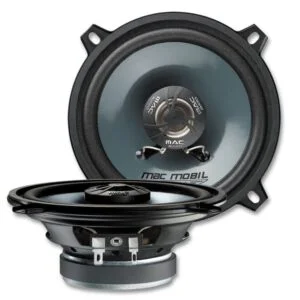 Автомобильная акустика MAC AUDIO Mac Mobil Street 13.2