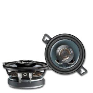 Автомобильная акустика MAC AUDIO Mac Mobil Street 87.2