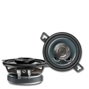 Автомобильная акустика MAC AUDIO Mac Mobil Street 87.2