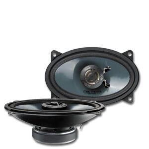 Автомобильная акустика MAC AUDIO Mac Mobil Street 915.2