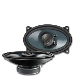 Автомобильная акустика MAC AUDIO Mac Mobil Street 915.2