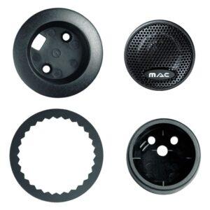 Автомобильная акустика MAC AUDIO Mac Mobil Street T19