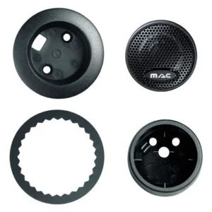 Автомобильная акустика MAC AUDIO Mac Mobil Street T19