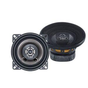 Автомобильная акустика Mac Audio Power Star 10.2