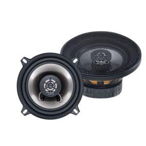 Автомобильная акустика Mac Audio Power Star 13.2