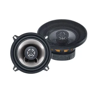 Автомобильная акустика Mac Audio Power Star 13.2