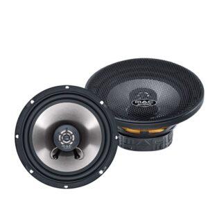 Автомобильная акустика Mac Audio Power Star 16.2