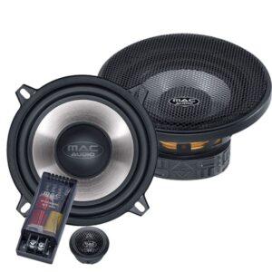 Автомобильная акустика Mac Audio Power Star 2.13