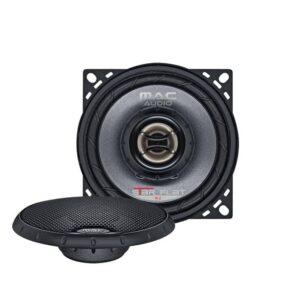 Автомобильная акустика MAC AUDIO Star Flat 10.2