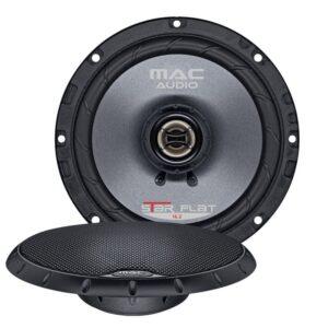 Автомобильная акустика MAC AUDIO Star Flat 16.2