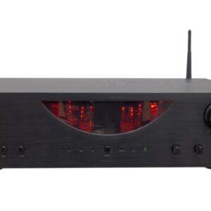 Усилитель TAGA Harmony HTA-800B Hybrid Amplifier