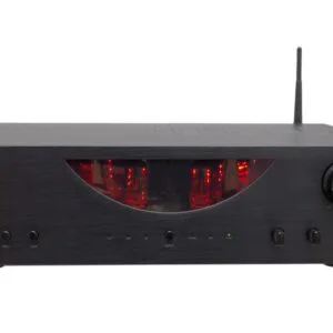 Усилитель TAGA Harmony HTA-800B Hybrid Amplifier
