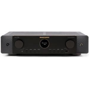 AV-ресивер Marantz Cinema 70S Black