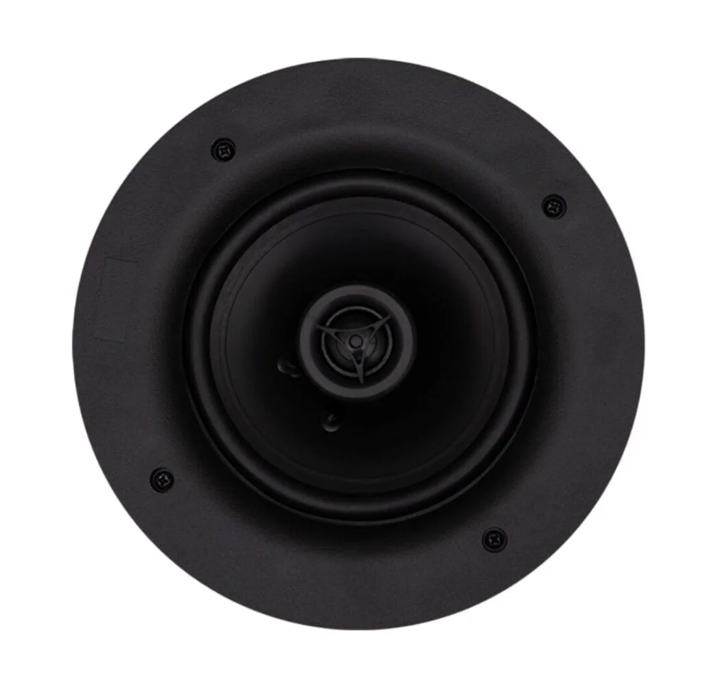 Акустика TAGA Harmony TCW-290R