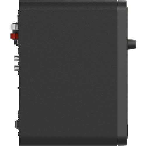 Студийные мониторы Mackie CR3-XBT
