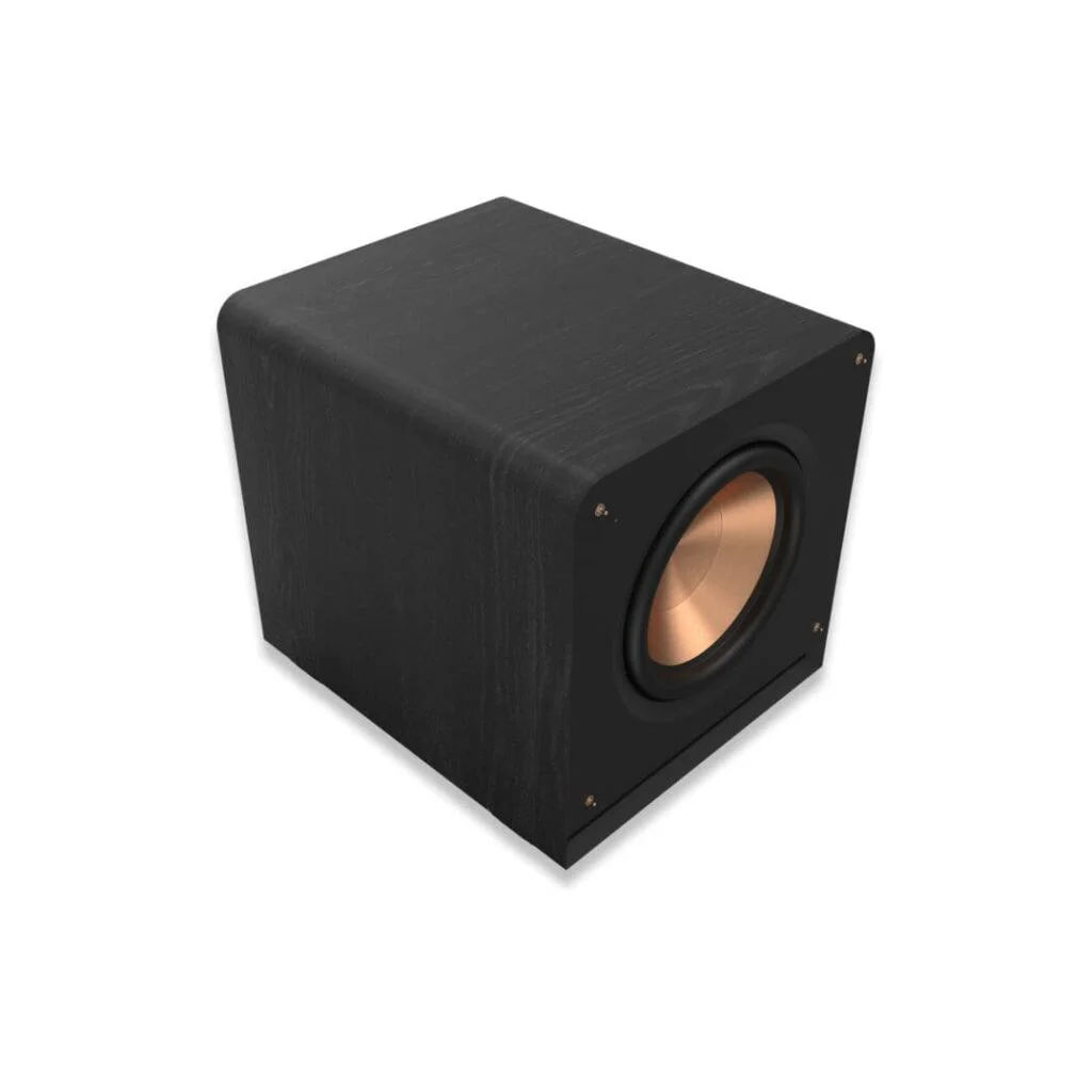 Сабвуфер Klipsch RP-1400SW