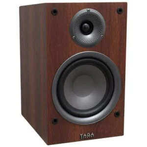 TAGA Harmony TAV-B Walnut